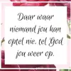ameni183 - @heidiabrahams5153gmail.c - TikTok