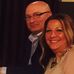 Heidi Abraham - Facebook