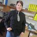 Heidi Abraham - Facebook