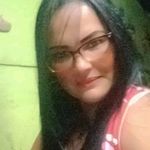 heidi Abraham - @heidiabraham83 - Instagram