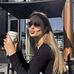 Heidi Abraham - Facebook