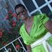 Heidi Abraham - Facebook