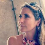 Heidi Abraham - @abheimar - Instagram