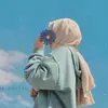 🌹🌹Heidi Abraham "،🌹🌹🌹🌹🌹 - @heidyabraham4 - TikTok