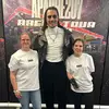 Heidi Abrahams948 - @heidiabrahams0 - TikTok