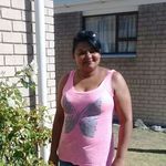 Heidi Abrahams - @heidi.abrahams.7169 - Instagram