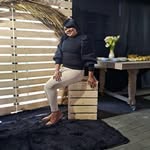 Heidi Abrahams - @heidi.abrahams.54 - Instagram