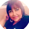 Heidi Abrahams - @heidiabrahams - TikTok