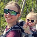 Heidi Abrahamsen - @heidiabrahams1 - Instagram
