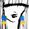 Heidi Abrahamson Jewelry - @heidi_abrahamson_jewelry - TikTok