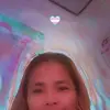 Heidi Grace Abraham - @heidigraceabraham - TikTok