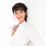 Heidi - @heidi_abrahamse - Instagram