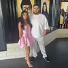 Heidi - @heidiiabraham - TikTok