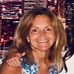 Heidi K Abraham - Facebook