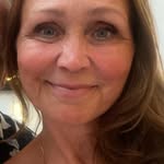 Heidi Lutken Abrahamsen - @heidi_abrahamsen - Instagram