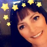 Heidi Venter Abrahamse - @heidiabrahamse - Instagram