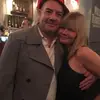 heidiabrahamslamb - @heidiabrahamslamb - TikTok