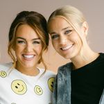 @heidiabrahamson - Instagram