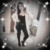 Heidis Abraham. - @heidisabraham - TikTok