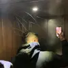 rosallxxt7m - @heidiabrahamsenckmnjb - TikTok