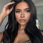 Sydney Makeup Artist - @heidiabrahamakeup - Instagram