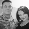 Heidi Acosta813 - @red_flags000 - TikTok