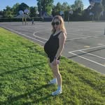 Heidi Acosta - @heidi_do_list - Instagram