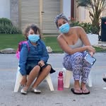 Heidi Acosta - @heidiventa - Instagram