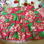 Heidi Acosta - @kidsgaragedr - Instagram