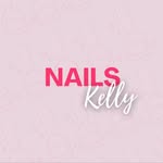 Heidi Acosta - @nailsheidi10 - Instagram