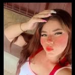 Heidi Acosta - Facebook