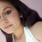 Heidi Acosta - @heidijkyo - Instagram