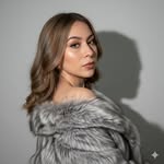 Heidi Acosta - @iamheidiac - Instagram