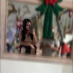 Heidi Acosta - Facebook