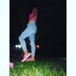 Heidi Acosta - @heidiacosta15 - Instagram