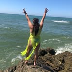 Heidi Acosta - Facebook