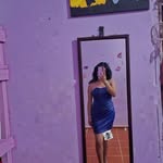 Heidi Acosta - @heidiacosta02 - Instagram