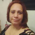 Heidi Acosta - @heidilucas764 - Instagram