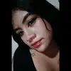 Hęįdį Ąçøstå - @heidi802acosta - TikTok