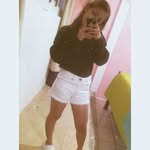 Heidi Acosta - @heidinoelia - Instagram