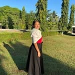 Heidi Acosta - @heidiacosta_oficial - Instagram