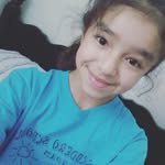 Heidi Acosta - @acosta_heidi100 - Instagram