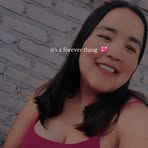 Heidi Acosta - Facebook