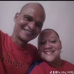 Heidi Acosta - @heidi.acosta.52687 - Instagram