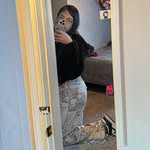 Heidi Acosta - @wavybaby.444 - Instagram