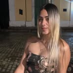 Heidi Acosta - Facebook