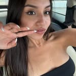 heidi acosta - @heeiidi._ - Instagram