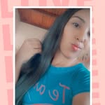 Heidi Acosta - @heidiacosta50 - Instagram