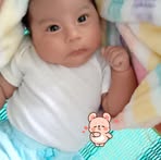 Heidi Acosta - Facebook
