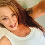 Heidi Acosta - @hei_di_acosta - Instagram